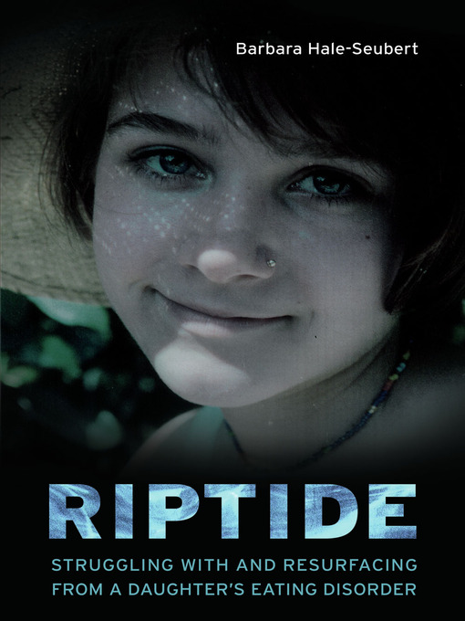Title details for Riptide by Barbara Hale-Seubert - Available